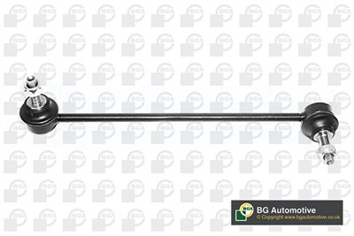 BGA LS5604 EAN: 5038205916227.