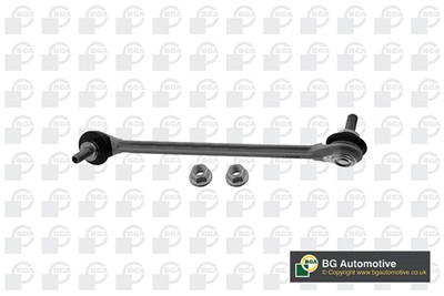 BGA LS5637 EAN: 5038206330268.