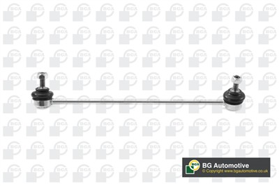 BGA LS6711 EAN: 5038205909519.