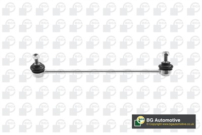 BGA LS6712 EAN: 5038205911390.