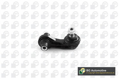 BGA LS7902 EAN: 5038206100021.