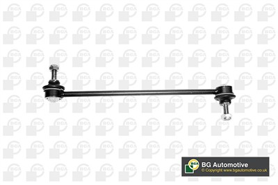 BGA LS9501 EAN: 5038205907539.