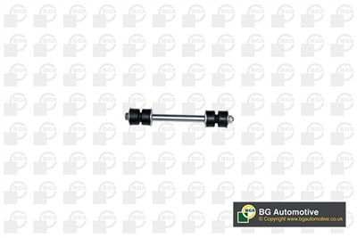 BGA LS9505 EAN: 5038206063197.