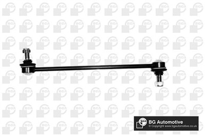 BGA LS9509 EAN: 5038205906983.