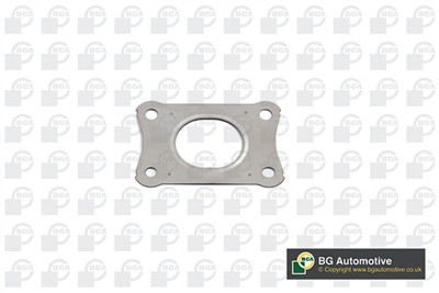 BGA MG0110 EAN: 5038206347778.