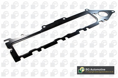 BGA MG0113 EAN: 5038205887930.