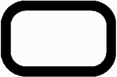 BGA MG0541 EAN: 5038205752511.