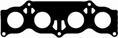 BGA MG0545 EAN: 5038205763821.