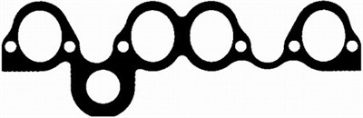 BGA MG0560 EAN: 5038205722484.