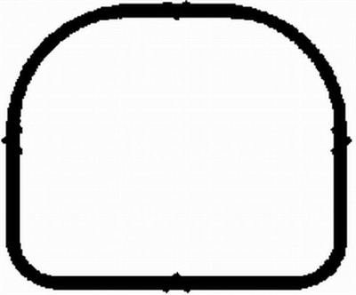 BGA MG0582 EAN: 5038205744097.