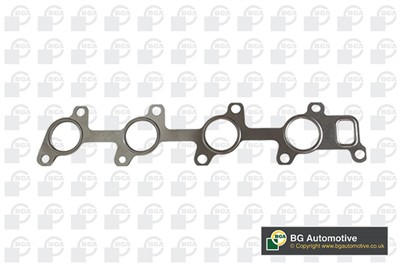 BGA MG1554 EAN: 5038205641174.