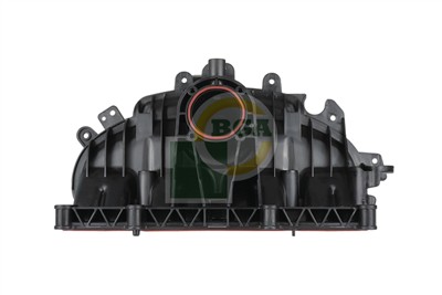 BGA MG23011 EAN: 5038206554770.