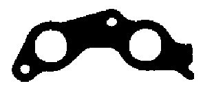 BGA MG2372 EAN: 5038205175921.