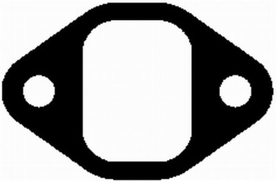 BGA MG2523 EAN: 5038205642072.