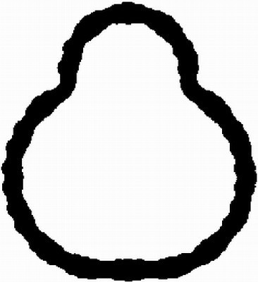 BGA MG2548 EAN: 5038205638020.