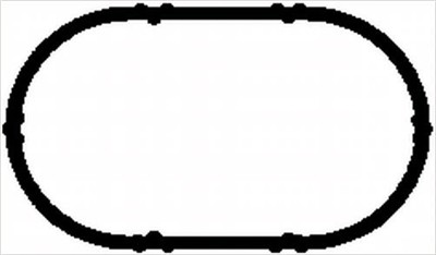 BGA MG2552 EAN: 5038205625686.