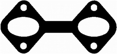 BGA MG2580 EAN: 5038205635500.