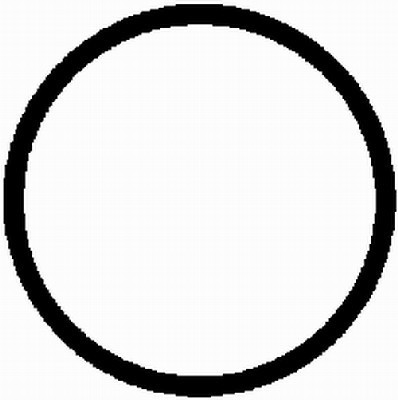 BGA MG2583 EAN: 5038205635494.