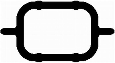 BGA MG2586 EAN: 5038205635487.