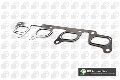 BGA MG3768 EAN: 5038206373807.