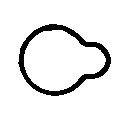 BGA MG5556 EAN: 5038205512894.