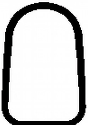 BGA MG6709 EAN: 5038206002103.