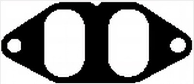 BGA MG6746 EAN: 5038206203869.