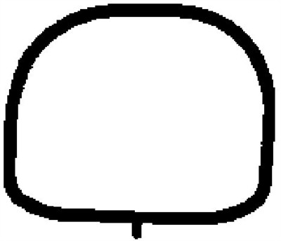 BGA MG7554 EAN: 5038205821194.