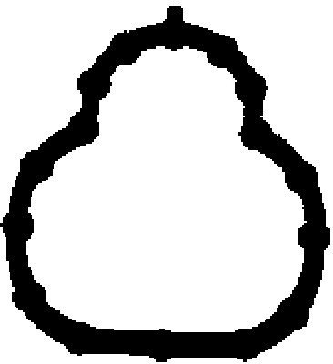 BGA MG7557 EAN: 5038205820968.