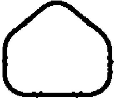 BGA MG8504 EAN: 5038205790636.