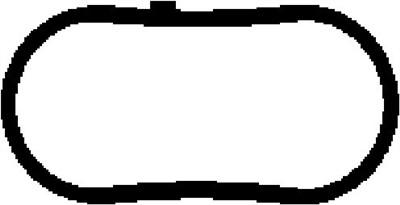 BGA MG8512 EAN: 5038205776951.