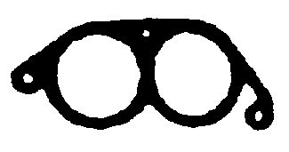 BGA MG9367 EAN: 5038205367661.