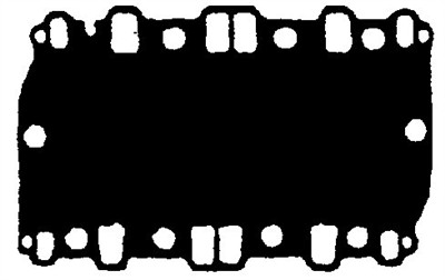 BGA MG9392 EAN: 5038205310285.