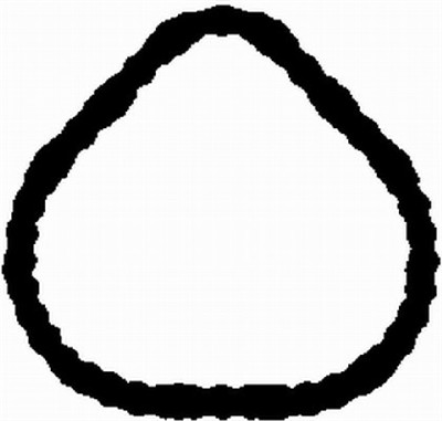 BGA MG9553 EAN: 5038205751200.