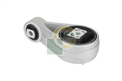 BGA MT9112 EAN: 5038206407601.