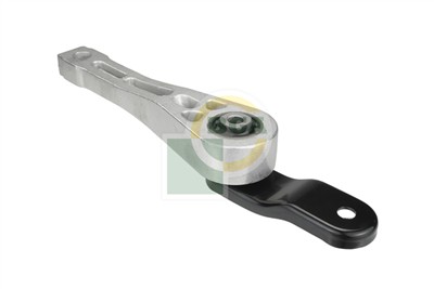 BGA MT9118 EAN: 5038206405829.