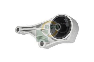 BGA MT9134 EAN: 5038206405942.