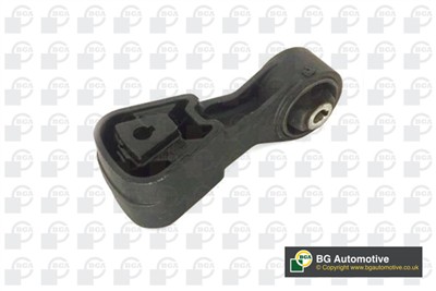 BGA MT9137 EAN: 5038206423472.