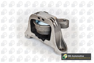 BGA MT9165 EAN: 5038206406116.