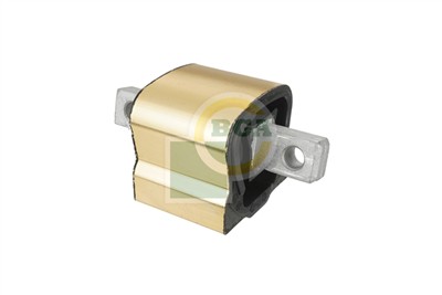 BGA MT9182 EAN: 5038206406215.