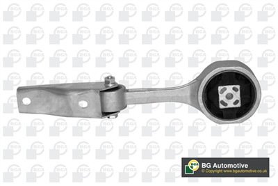 BGA MT9192 EAN: 5038206409919.