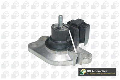 BGA MT9540 EAN: 5038206410472.