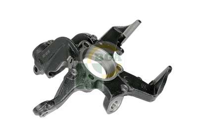 BGA MT96022 EAN: 5038206524513.