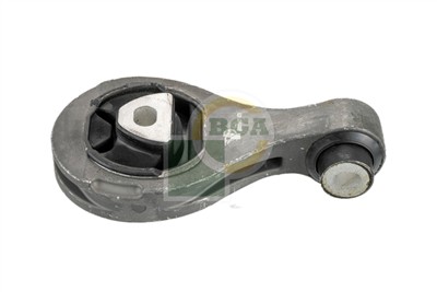 BGA MT9696 EAN: 5038206462181.