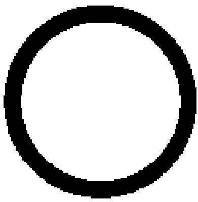 BGA NW6365 EAN: 5038205811164.