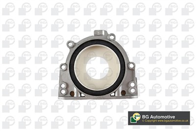 BGA OC6311 EAN: 5038205798700.