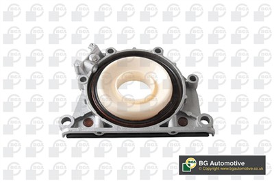 BGA OC6314 EAN: 5038205788435.