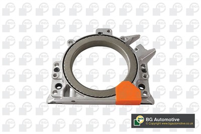 BGA OC6316 EAN: 5038206009331.