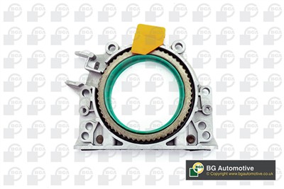 BGA OC6326 EAN: 5038206313155.