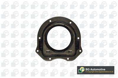 BGA OC6351 EAN: 5038206204378.